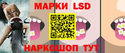 mix Гагарин