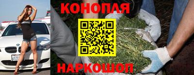 MESCALINE Гай