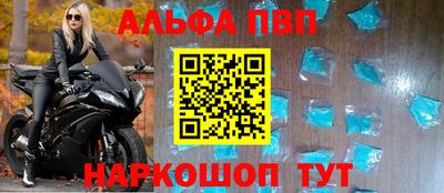 mix Гагарин